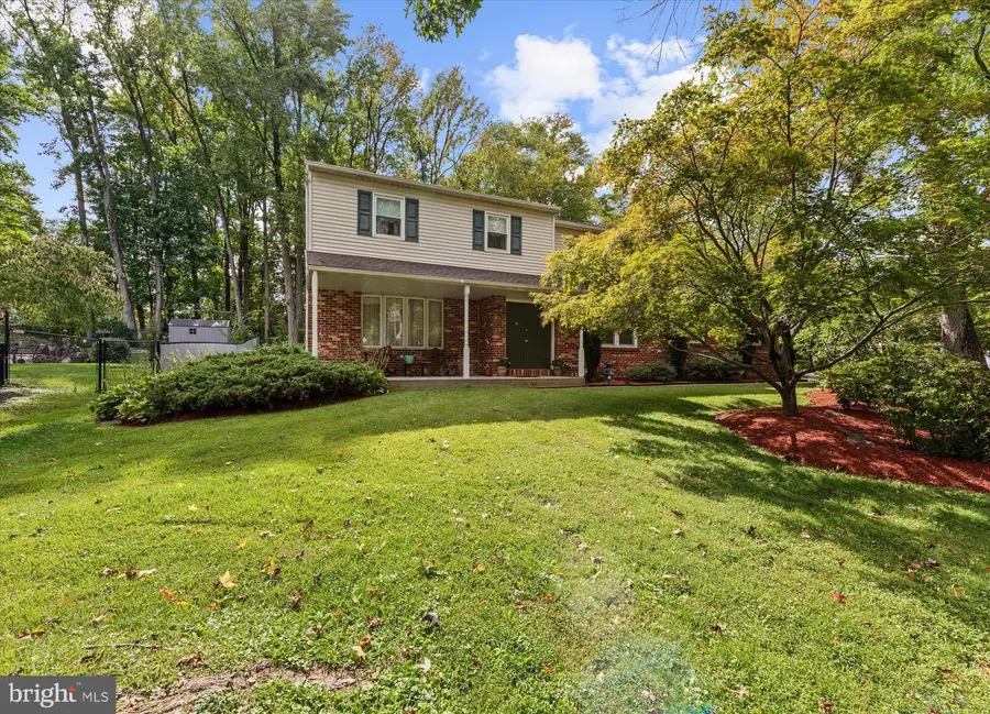 945 Roberts Rd, Bensalem, PA 19020 - #2
