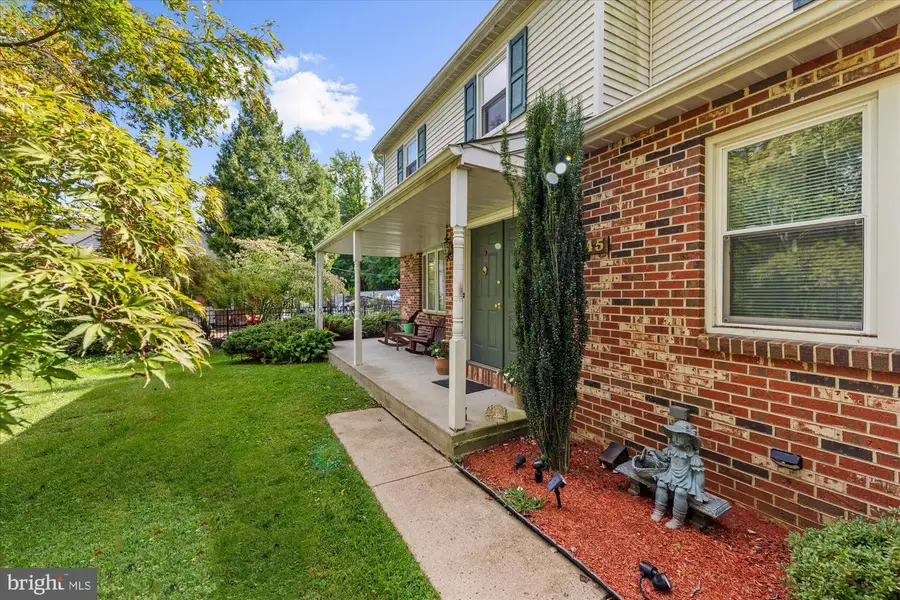 945 Roberts Rd, Bensalem, PA 19020 - #3