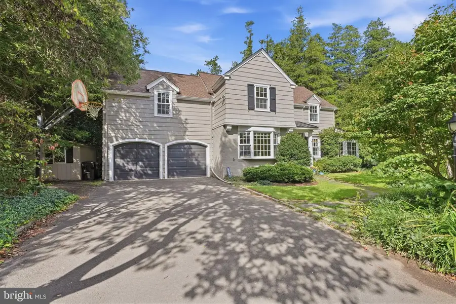 1204 Evergreen Rd, Yardley, PA 19067 - #3