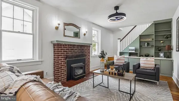 3131 Bedminster Rd, OTTSVILLE, PA 18942