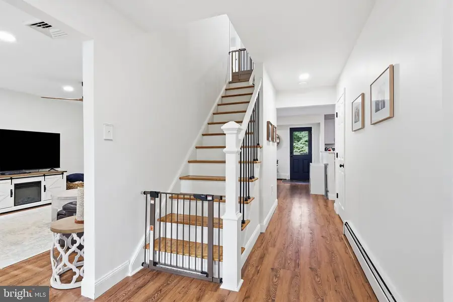 980 Pebble Hill Rd, Doylestown, PA 18901 - #3