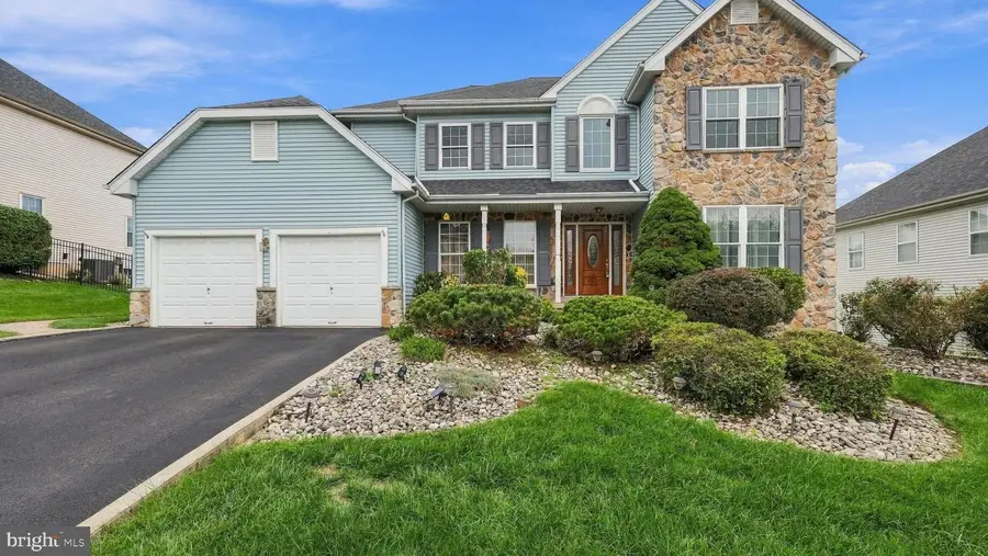 330 Grand Ave, Langhorne, PA 19047 - #2