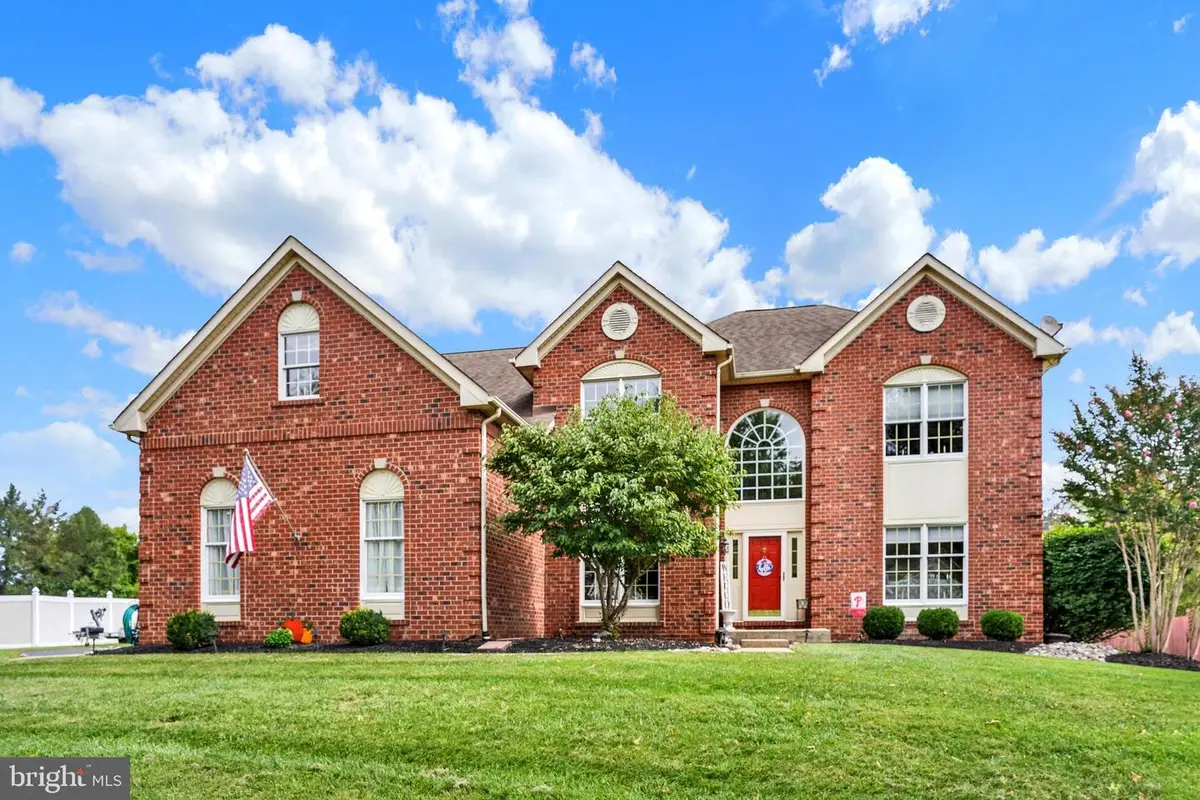 22 Hope Rd, Holland, PA 18966 - #1