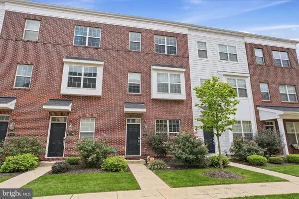 143 Fleet Ct, BENSALEM, PA 19020