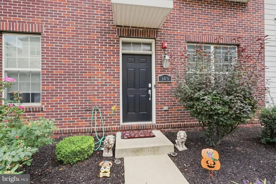 143 Fleet Ct, Bensalem, PA 19020 - #3