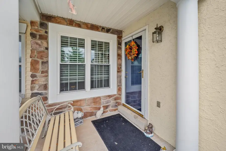 304 Holly Hill Ct, Warwick, PA 18974 - #3