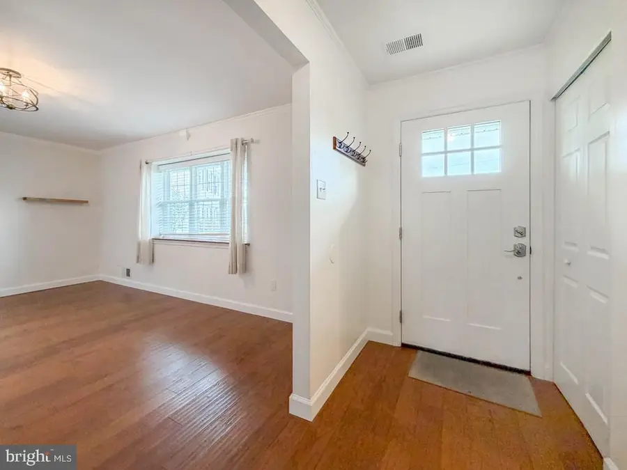 8 Carmel Pl, Newtown, PA 18940 - #3