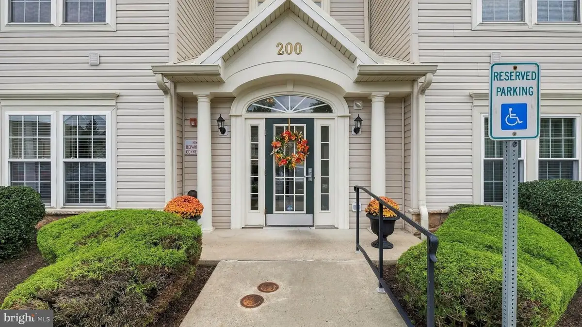 200 Douglas Fir Dr #201, Warrington, PA 18976 - #1