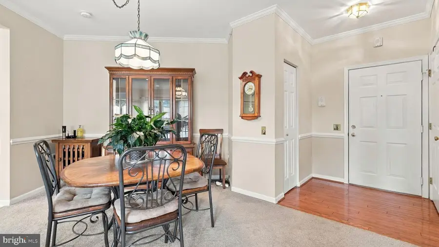 200 Douglas Fir Dr #201, Warrington, PA 18976 - #3