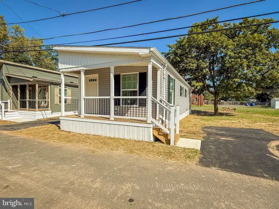 1475 Old Bristol Pike #lot 30, Morrisville, PA 19067 - #2
