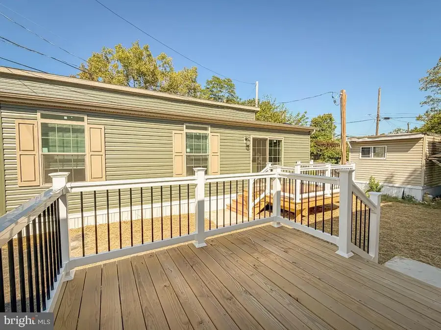 1475 Old Bristol Pike #lot 30, Morrisville, PA 19067 - #3