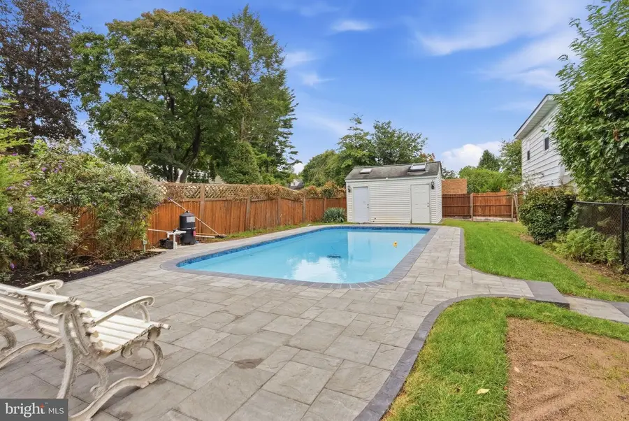 306 Comly Ave, Langhorne, PA 19047 - #3