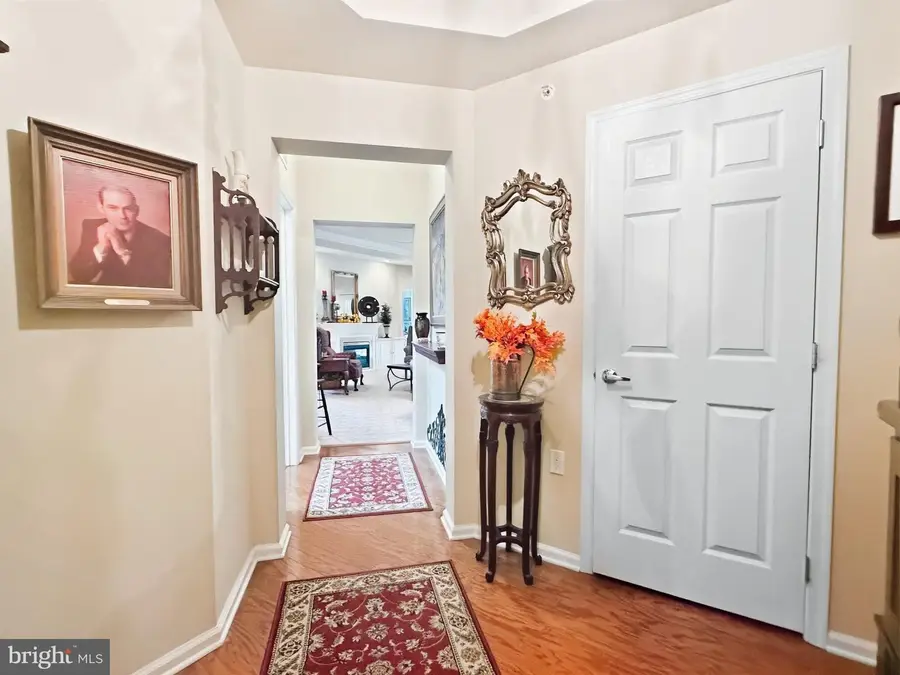 2 Falcon Dr #301, Holland, PA 18966 - #3