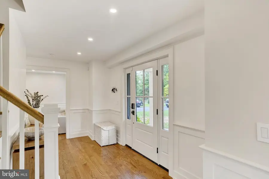 501 Washington Crossing Rd, Newtown, PA 18940 - #3