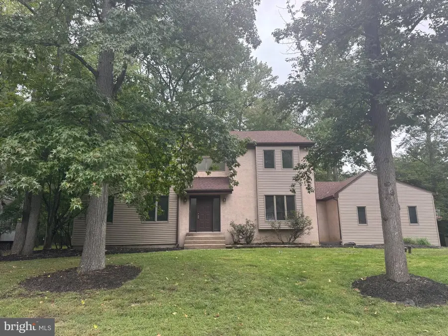 491 Kings Rd, Yardley, PA 19067 - #2