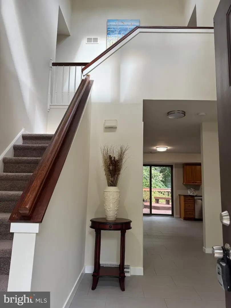 491 Kings Rd, Yardley, PA 19067 - #3