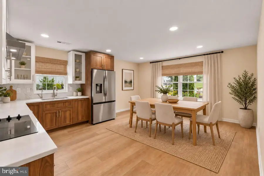 120 Forge Ln, Lower Southampton, PA 19053 - #3