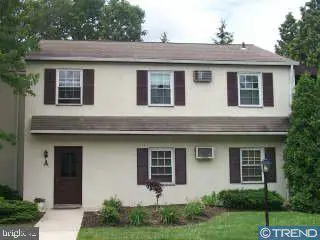 103 Deep Run Rd #a1, DUBLIN, PA 18917