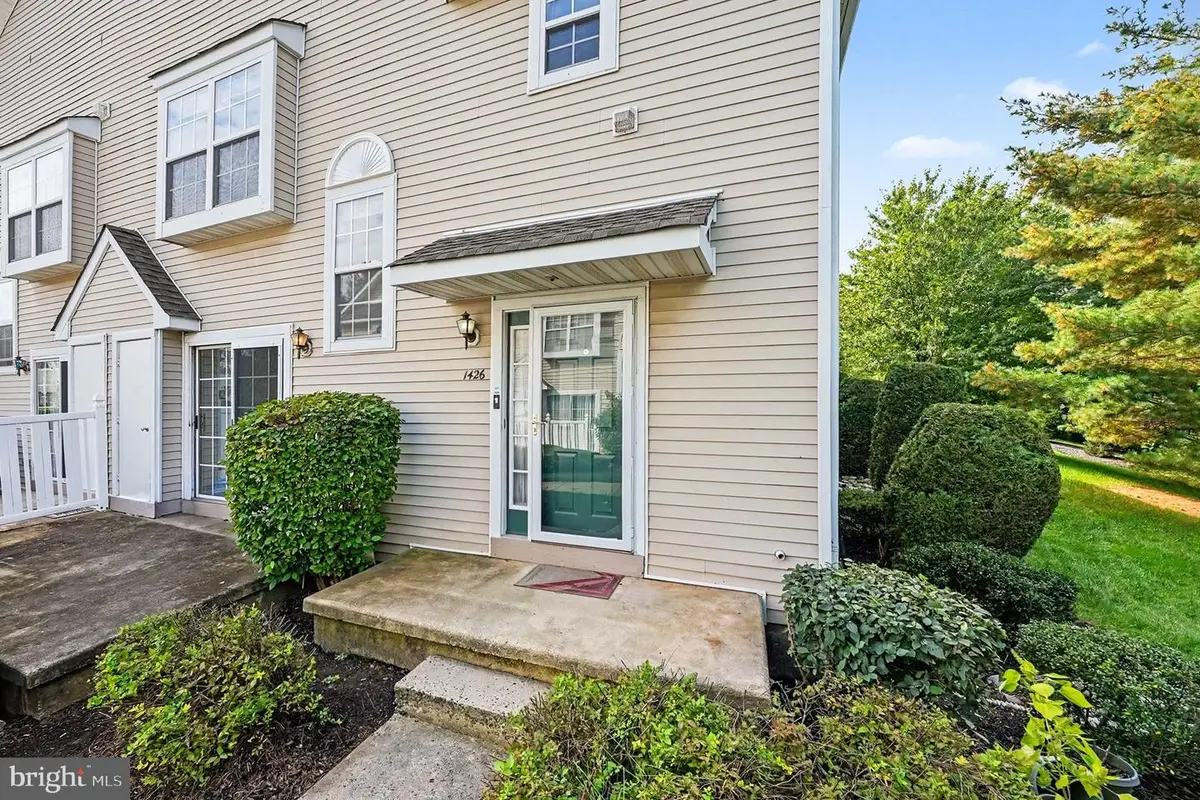1426 Angela Ct, Jamison, PA 18929 - #1