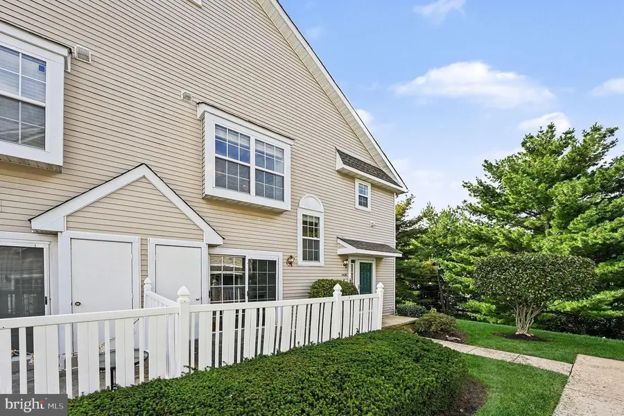 1426 Angela Ct, Jamison, PA 18929 - #3