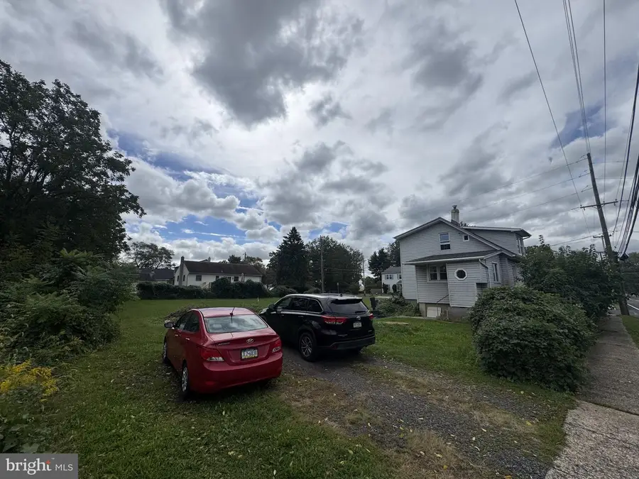 495 Madison Ave, Warminster, PA 18974 - #3