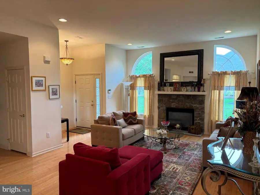 326 Shady Brook Dr #195, Langhorne, PA 19047 - #2