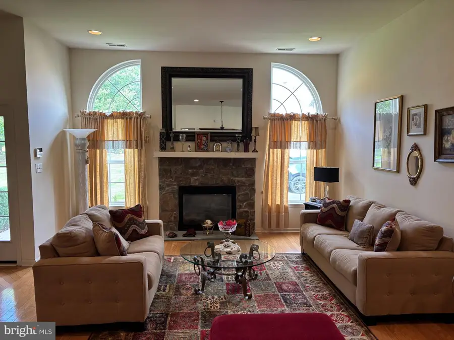 326 Shady Brook Dr #195, Langhorne, PA 19047 - #3