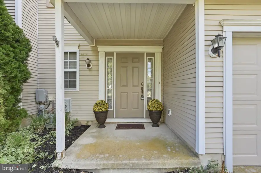 90 Cypress Pl, Newtown, PA 18940 - #2