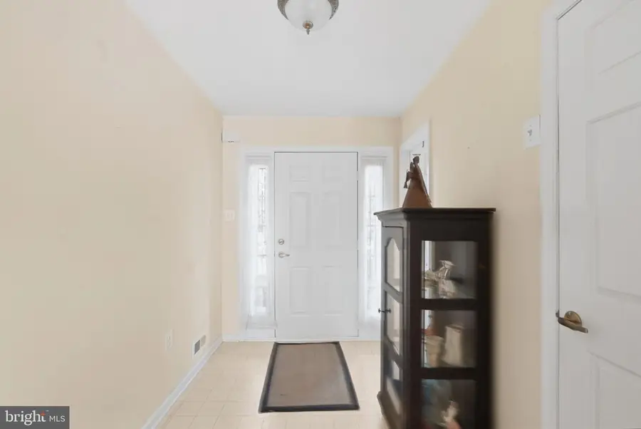90 Cypress Pl, Newtown, PA 18940 - #3