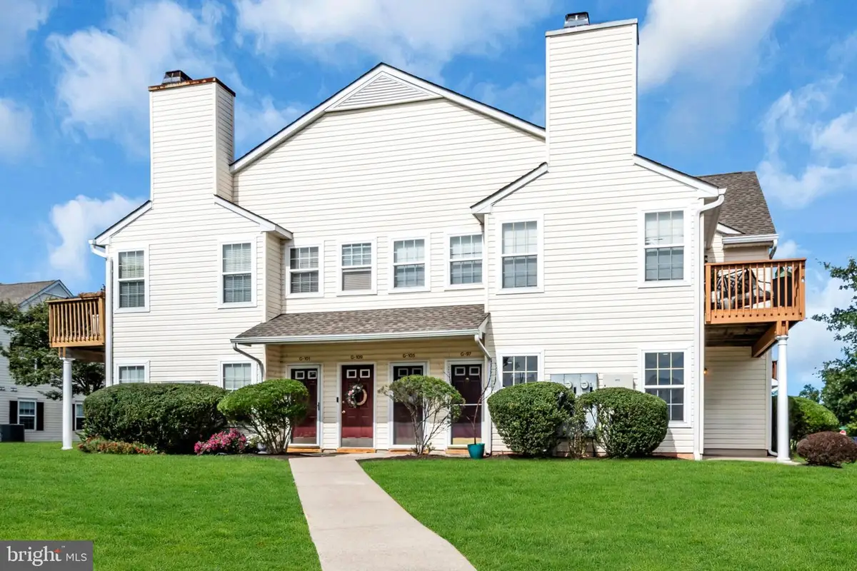 97 Horseshoe Dr #97, Quakertown, PA 18951 - #1