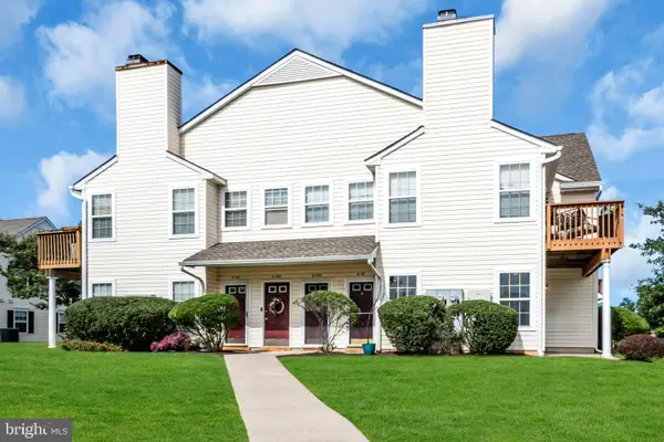 97 Horseshoe Dr #97, QUAKERTOWN, PA 18951