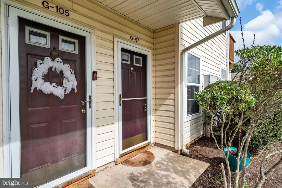 97 Horseshoe Dr #97, Quakertown, PA 18951 - #2