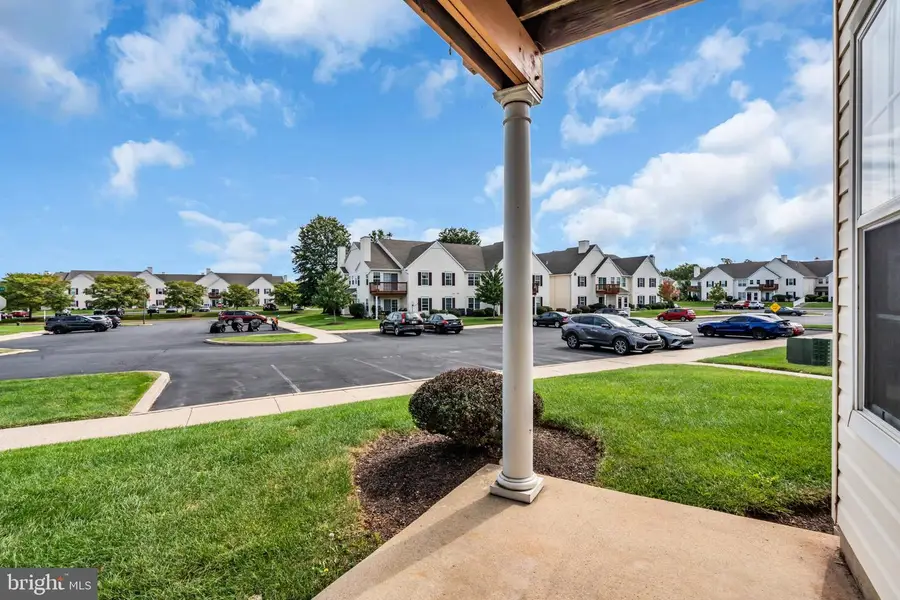 97 Horseshoe Dr #97, Quakertown, PA 18951 - #3