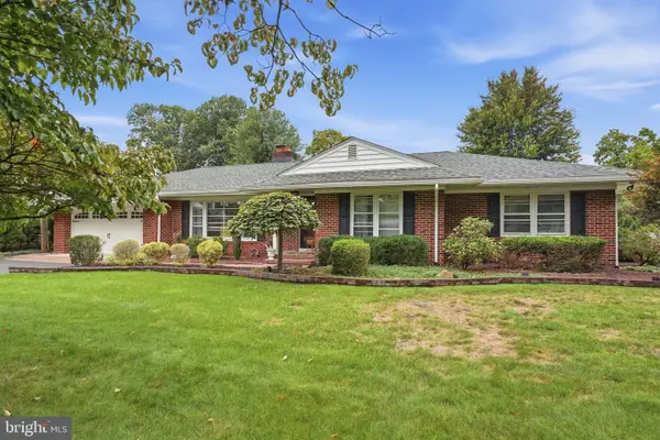58 Black Rock Rd, YARDLEY, PA 19067