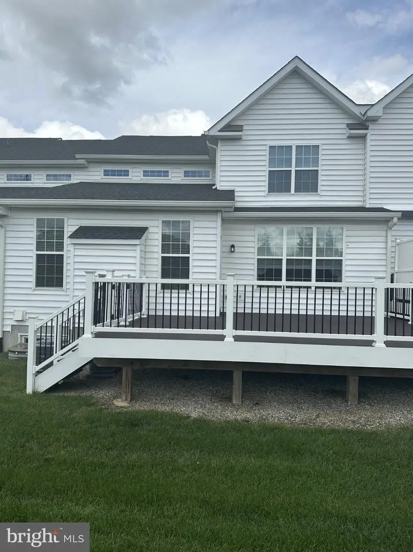 69 Lavender Dr, Yardley, PA 19067 - #3