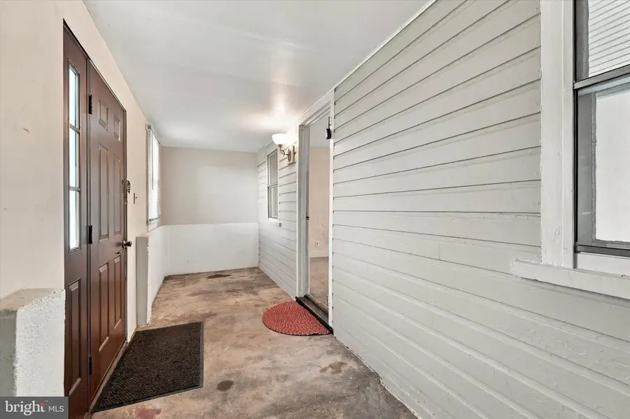1217 N Ridge Rd, Perkasie, PA 18944 - #3