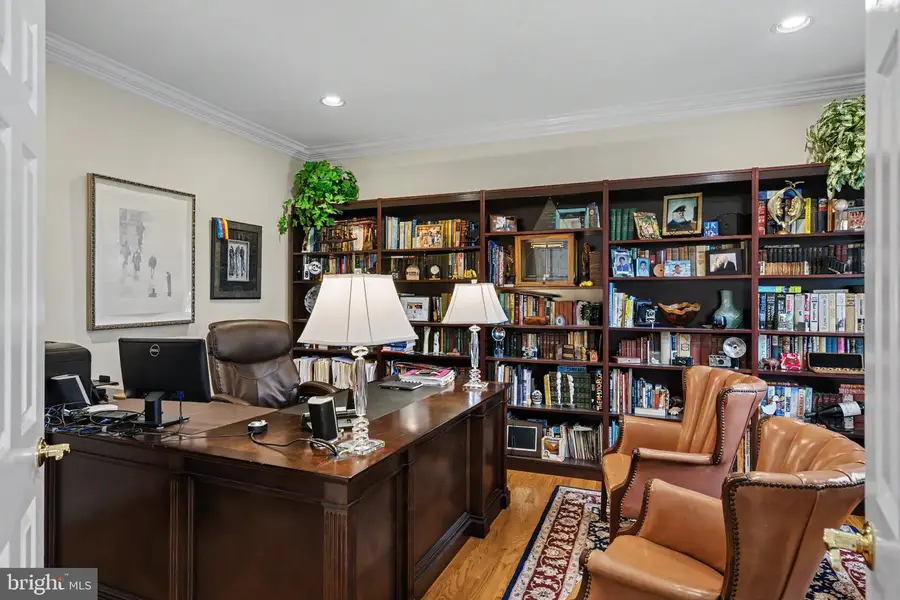 13 Erwinna Valley Way, Erwinna, PA 18920 - #3