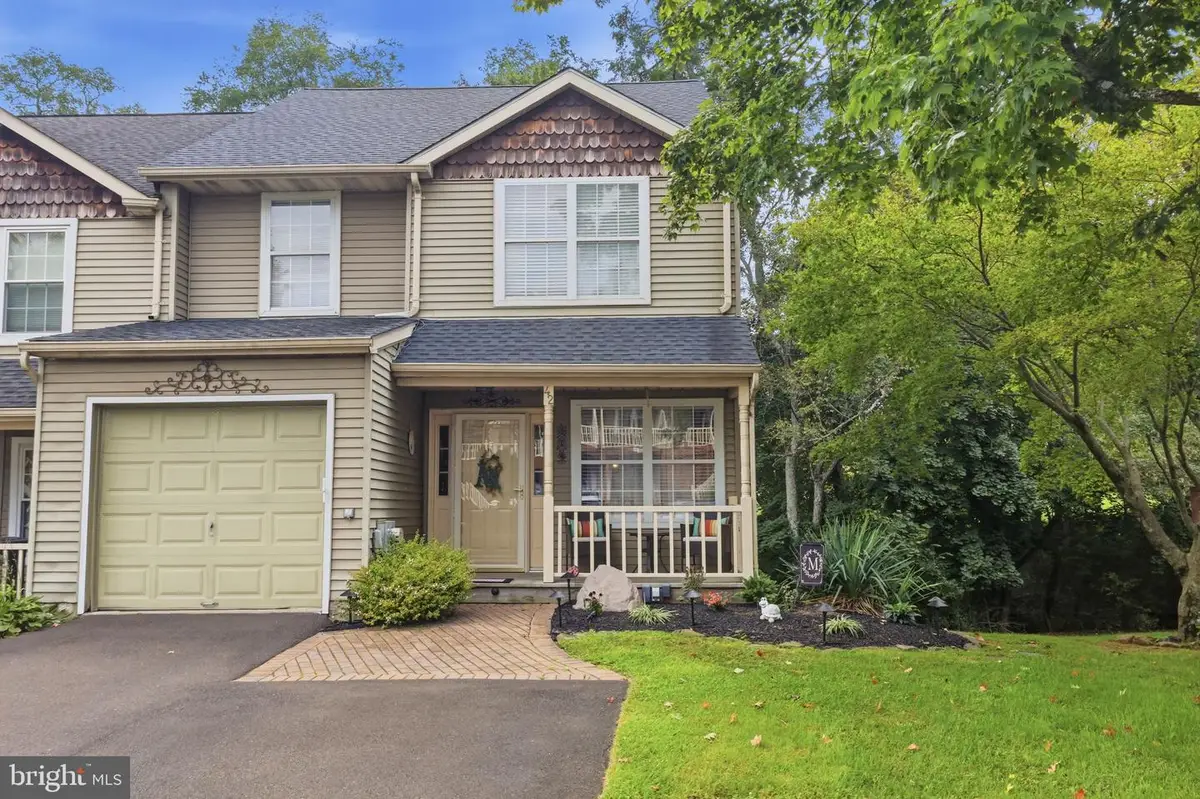 42 Mulberry Dr, Southampton, PA 18966 - #1