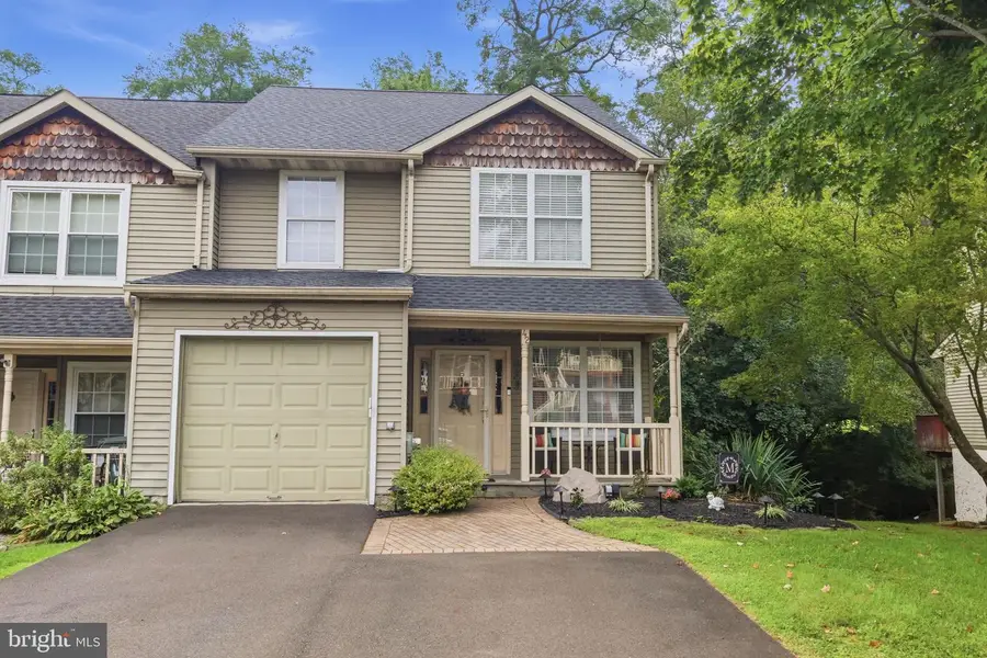 42 Mulberry Dr, Southampton, PA 18966 - #2