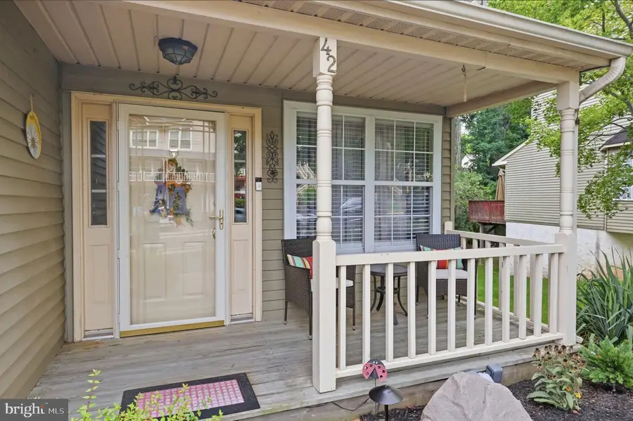 42 Mulberry Dr, Southampton, PA 18966 - #3