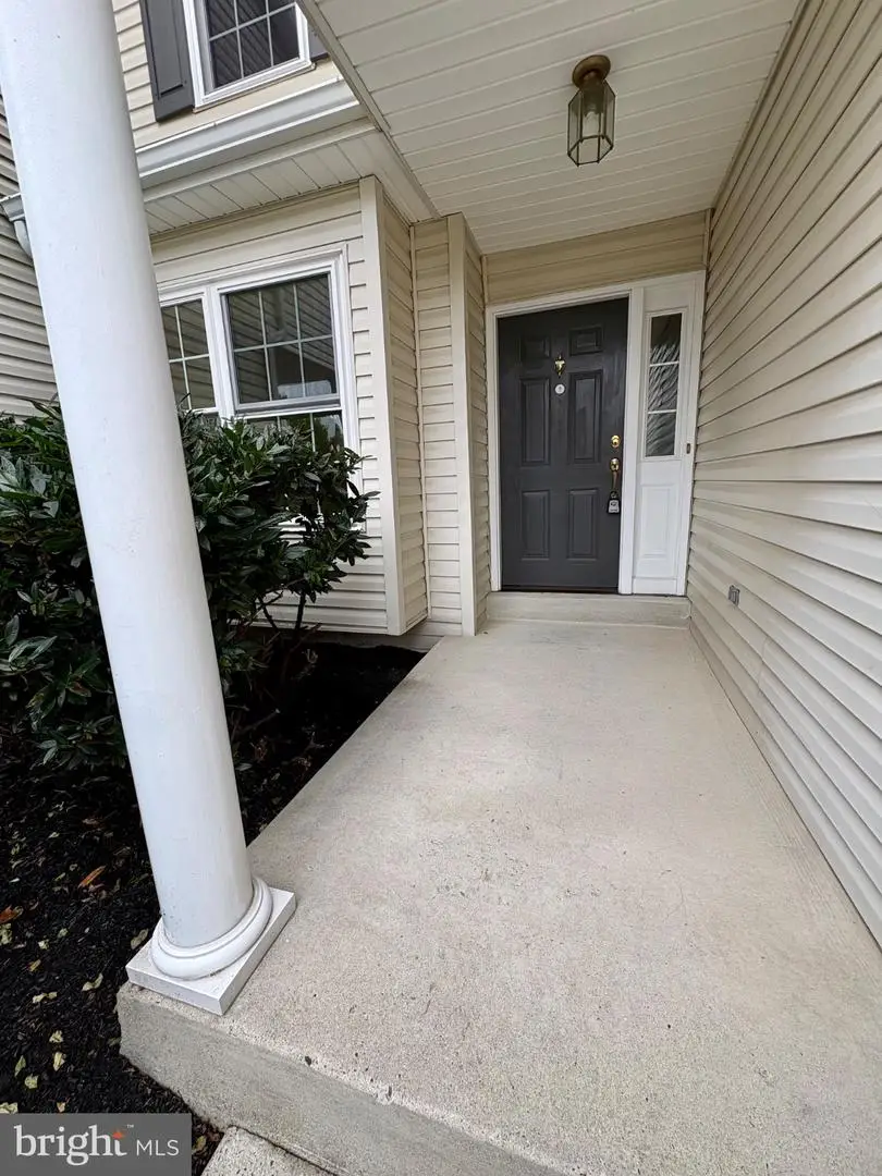 186 Stetson Dr, Warrington, PA 18914 - #2