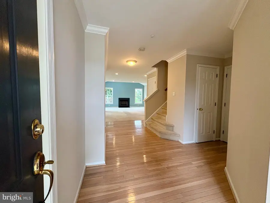 186 Stetson Dr, Warrington, PA 18914 - #3