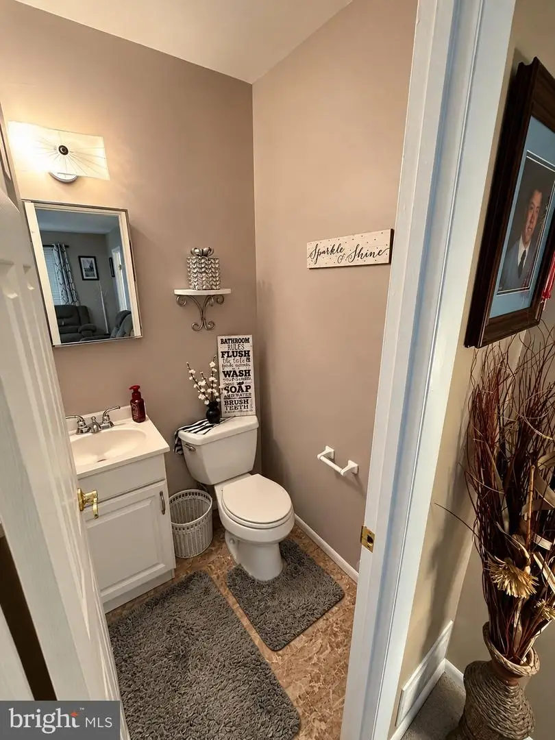 6340 Hardin Rd, Bensalem, PA 19020 - #2
