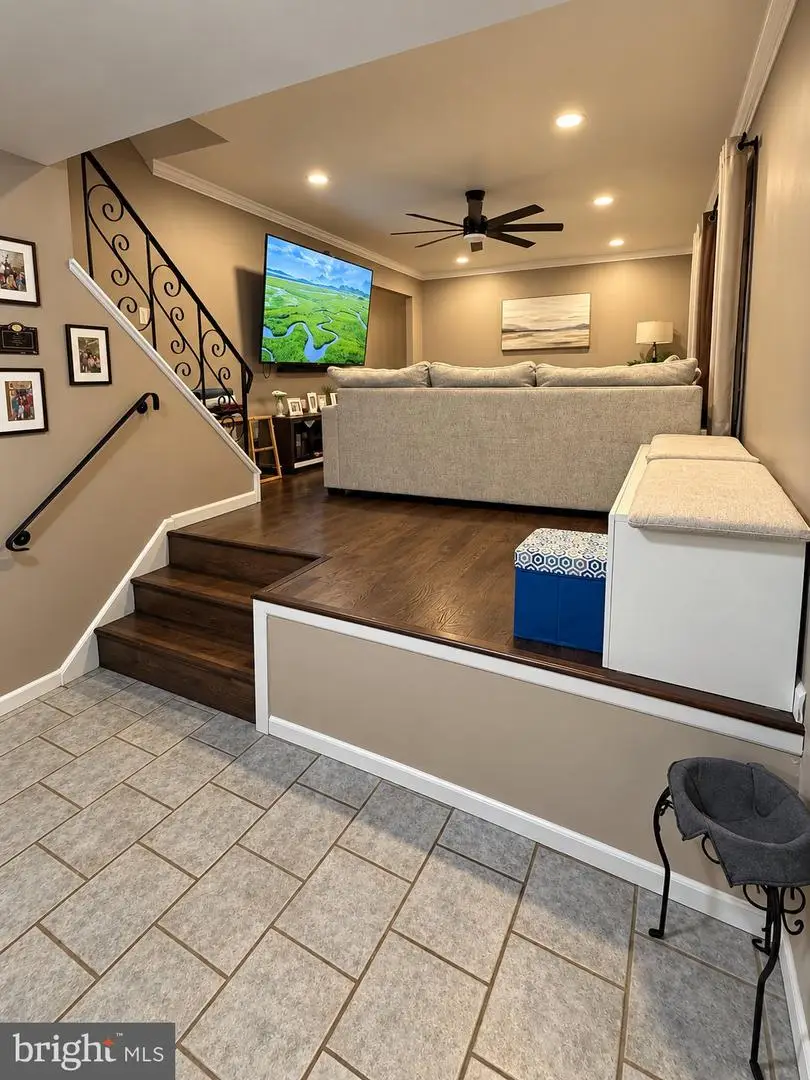 6340 Hardin Rd, Bensalem, PA 19020 - #3