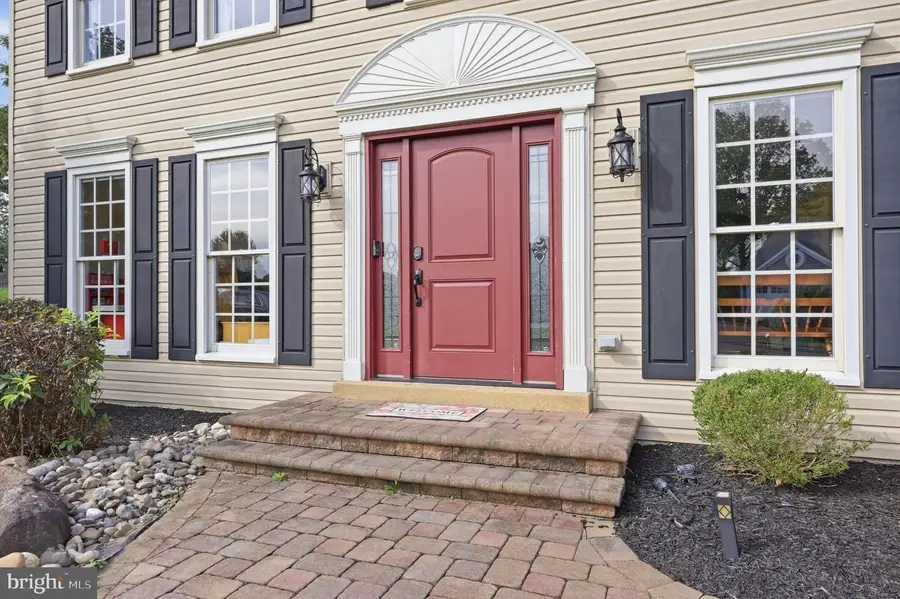 249 Norsam Dr, Langhorne, PA 19047 - #3