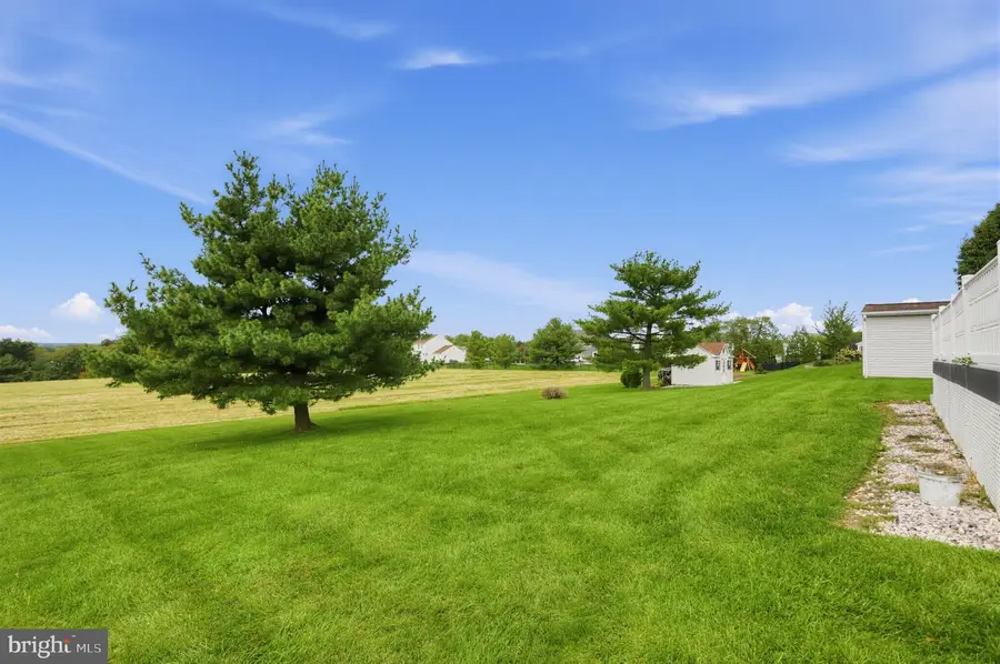 1406 Bentley Dr, Warrington, PA 18976 - #3