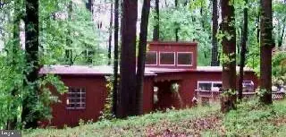 14 Solebury Mountain Rd, New Hope, PA 18938 - #1