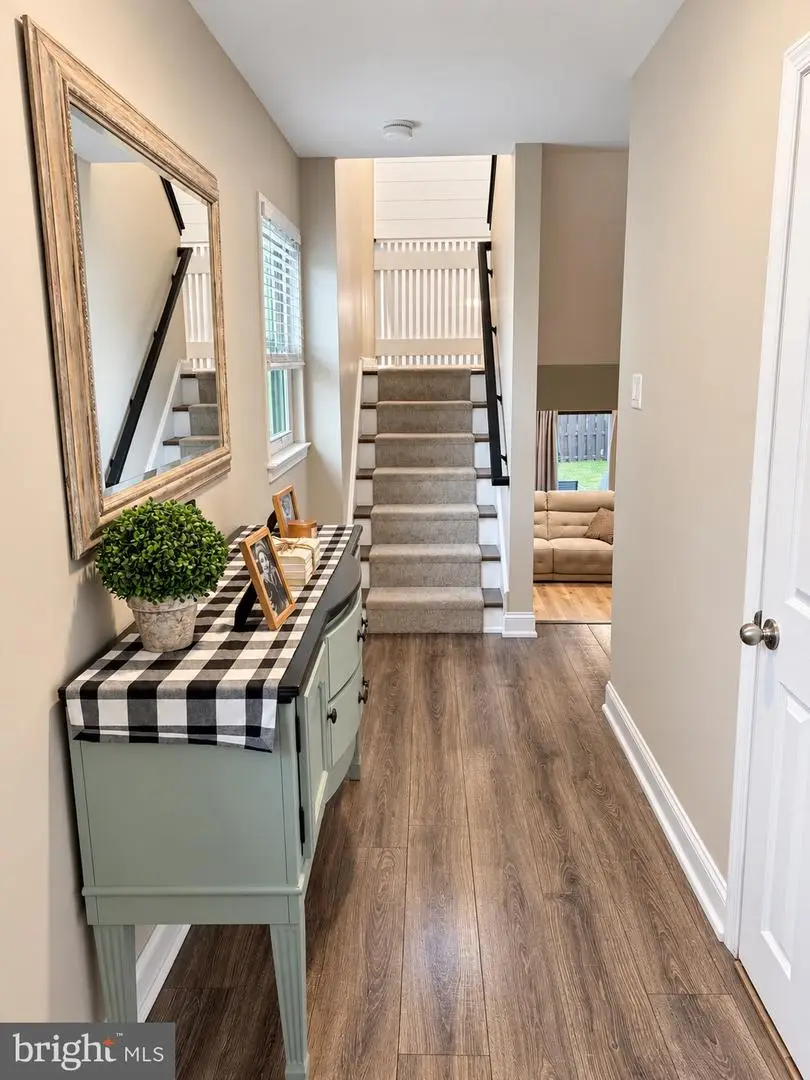 89 Queens Cir, Chalfont, PA 18914 - #2