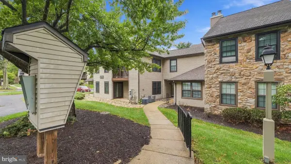 193 Hackberry Ct, WARRINGTON, PA 18976