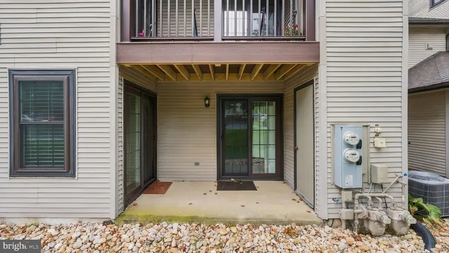 193 Hackberry Ct, Warrington, PA 18976 - #3